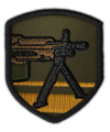 Thumbnail for version as of 03:34, 7 February 2026