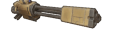 Thumbnail for version as of 23:03, 6 February 2026
