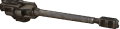 Thumbnail for version as of 14:26, 11 February 2026
