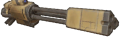 Thumbnail for version as of 19:45, 21 May 2026
