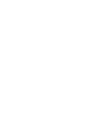 Thumbnail for version as of 14:35, 11 February 2026