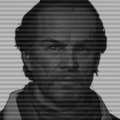 Thumbnail for version as of 03:31, 7 February 2026