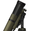 Thumbnail for version as of 22:58, 6 February 2026
