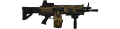 Thumbnail for version as of 22:58, 6 February 2026
