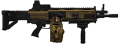 Thumbnail for version as of 14:22, 11 February 2026