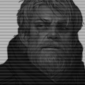 Thumbnail for version as of 03:31, 7 February 2026