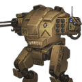 Thumbnail for version as of 03:33, 30 September 2025