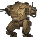 Thumbnail for version as of 14:26, 11 February 2026