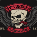 Thumbnail for version as of 05:42, 7 February 2026