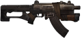 Thumbnail for version as of 16:29, 12 February 2026