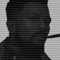 Thumbnail for version as of 03:31, 7 February 2026
