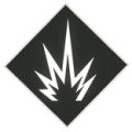 Thumbnail for version as of 03:46, 7 February 2026
