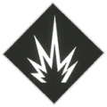 Thumbnail for version as of 14:34, 11 February 2026