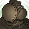 Thumbnail for version as of 19:43, 21 May 2026