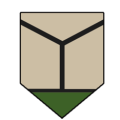 Thumbnail for version as of 05:53, 7 February 2026