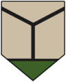 Thumbnail for version as of 14:37, 11 February 2026