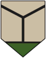 Thumbnail for version as of 19:43, 21 May 2026