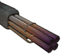 Thumbnail for version as of 14:26, 11 February 2026