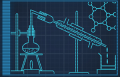Thumbnail for version as of 03:34, 7 February 2026