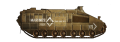 Thumbnail for version as of 23:03, 6 February 2026