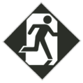 Thumbnail for version as of 03:46, 7 February 2026
