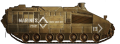 Thumbnail for version as of 14:27, 11 February 2026