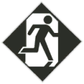 Thumbnail for version as of 14:34, 11 February 2026