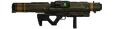 Thumbnail for version as of 22:58, 6 February 2026