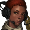 Thumbnail for version as of 03:31, 7 February 2026