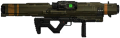 Thumbnail for version as of 14:22, 11 February 2026