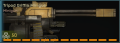 Thumbnail for version as of 20:08, 8 February 2026