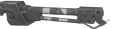 Thumbnail for version as of 23:04, 6 February 2026