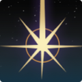 Thumbnail for version as of 05:42, 7 February 2026