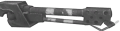 Thumbnail for version as of 14:27, 11 February 2026