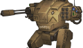 Thumbnail for version as of 14:26, 11 February 2026