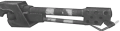 Thumbnail for version as of 19:43, 21 May 2026