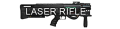 Thumbnail for version as of 22:58, 6 February 2026