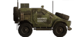 Thumbnail for version as of 23:03, 6 February 2026