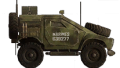 Thumbnail for version as of 14:26, 11 February 2026