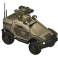 Thumbnail for version as of 03:33, 30 September 2025
