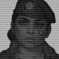 Thumbnail for version as of 03:31, 7 February 2026
