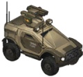 Thumbnail for version as of 14:26, 11 February 2026