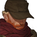 Thumbnail for version as of 03:31, 7 February 2026