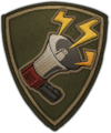 Thumbnail for version as of 21:46, 4 October 2025