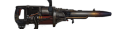 Thumbnail for version as of 22:59, 6 February 2026