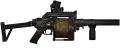 Thumbnail for version as of 20:07, 21 May 2026