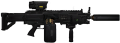 Thumbnail for version as of 20:06, 21 May 2026