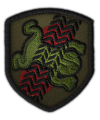 Thumbnail for version as of 21:58, 4 October 2025