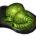 Thumbnail for version as of 20:49, 25 April 2026