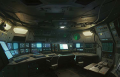 Thumbnail for version as of 03:34, 7 February 2026